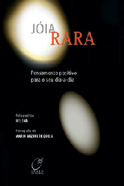Jóia Rara Jóia Rara