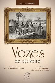 Vozes do Cativeiro Vozes do Cativeiro